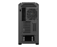 be quiet! Silent Base 601 srebrna - 450963 - zdjęcie 7